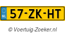 57ZKHT