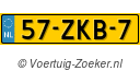 57ZKB7