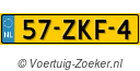 57ZKF4