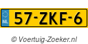 57ZKF6