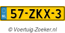 57ZKX3