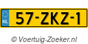 57ZKZ1