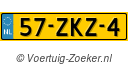 57ZKZ4