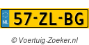 57ZLBG