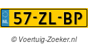 57ZLBP