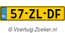 57ZLDF
