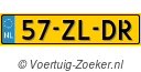 57ZLDR