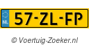 57ZLFP