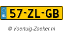 57ZLGB