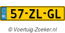 57ZLGL