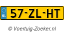 57ZLHT