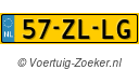 57ZLLG