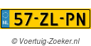 57ZLPN