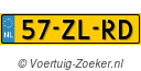 57ZLRD