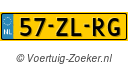 57ZLRG