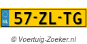57ZLTG