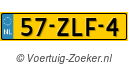 57ZLF4