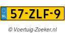 57ZLF9