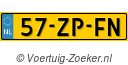 57ZPFN