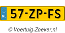 57ZPFS
