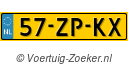 57ZPKX