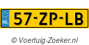 57ZPLB