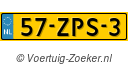 57ZPS3