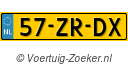 57ZRDX
