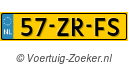 57ZRFS