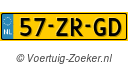 57ZRGD