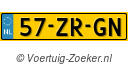 57ZRGN