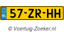 57ZRHH