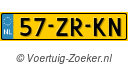 57ZRKN
