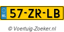 57ZRLB
