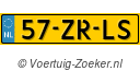 57ZRLS