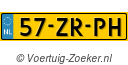 57ZRPH