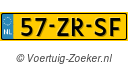 57ZRSF