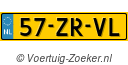57ZRVL