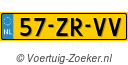 57ZRVV