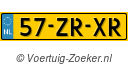 57ZRXR