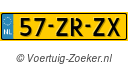 57ZRZX