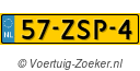 57ZSP4