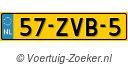 57ZVB5