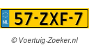 57ZXF7