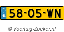 58-05-WN