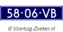 5806VB
