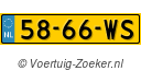 5866WS
