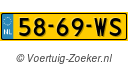 5869WS