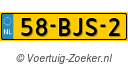 58BJS2