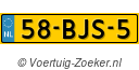 58BJS5